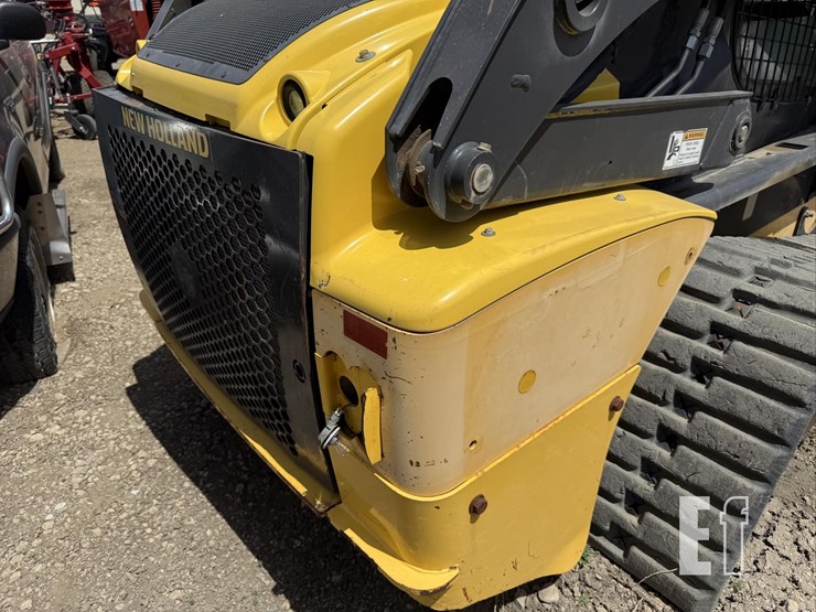 new-holland-c232-image-15