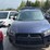2010-mitsubishi-outlander-image-4