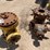 (6x)-7-1/16-10k-fluid-crosses-w/(4)-2-9/16-5k-gates-valves-image-2
