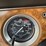 #140-•-1983-buick-park-avenue-(title-in-delay)-(kaukauna,-wi)-image-51