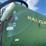 balzer-7500-magnum-image-15