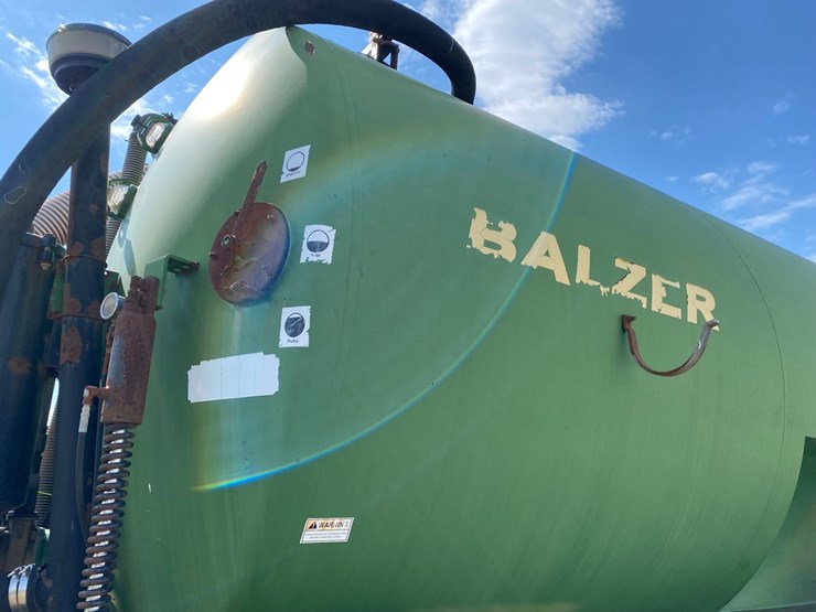 balzer-7500-magnum-image-15