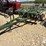 john-deere-714-image-4