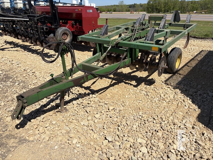 john-deere-714-image-4