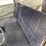 1963-chevrolet-suburban-image-41