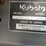 kubota-f3990-image-41