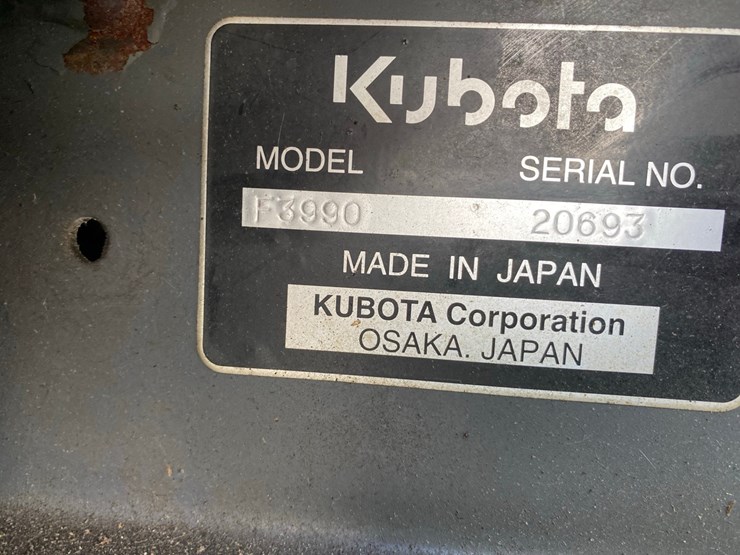 kubota-f3990-image-41