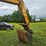 2022-liugong-excavator---only-318-hours-image-30