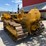 caterpillar-d4-image-4