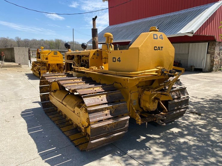 caterpillar-d4-image-4