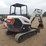 2024-bobcat-e48-image-3