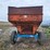 j&m-hopper-wagon-w/kilbros-running-gear-image-4