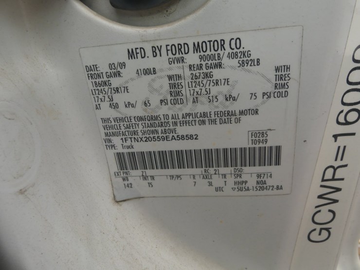 2009-ford-f250-image-10