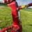 new-holland-pro-rake-image-27