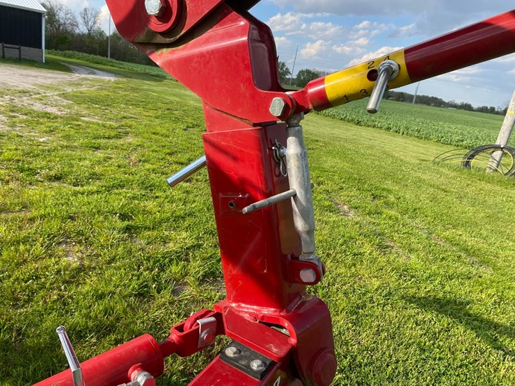new-holland-pro-rake-image-27