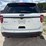 2016-ford-explorer-image-20