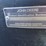 john-deere-550-image-7