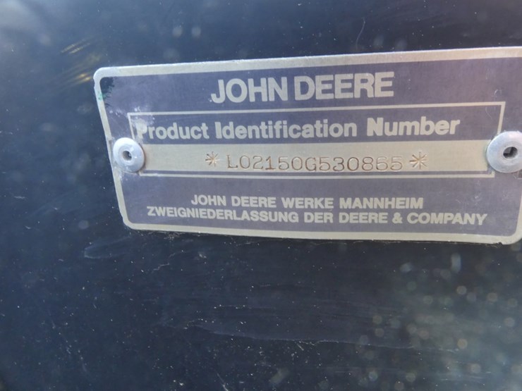 john-deere-550-image-7