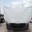 2019-freightliner-cascadia-116-image-20