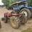 massey-ferguson-1440v-image-5