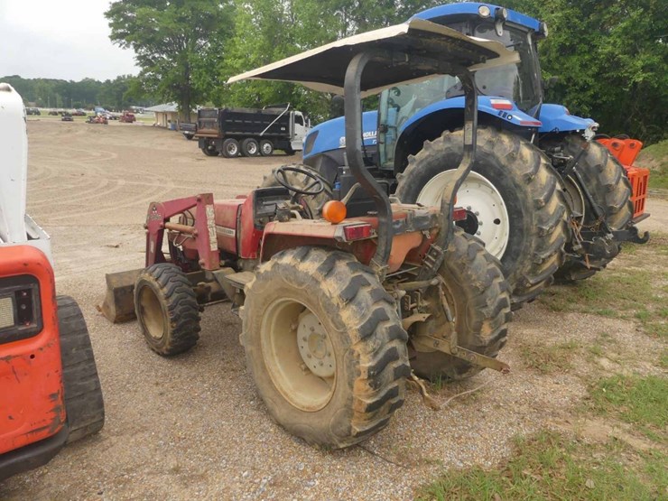 massey-ferguson-1440v-image-5