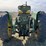 john-deere-720-image-4