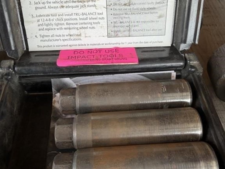 sl--blue-point-axle-nut-sockets-image-9