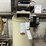 ingersoll-rand-2475-image-2