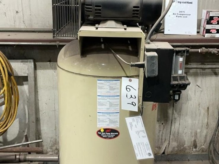 ingersoll-rand-2475-image-2
