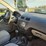 2007-ford-focus-sedan-image-45