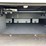 2005-freightliner-tropi-cal-t396-39ft.-class-a-motorhome-image-55