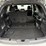2020-ford-explorer-image-22