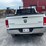 2016-dodge-1500-image-4
