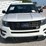 2018-ford-explorer-image-24