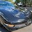 #150-•-2002-corvette-z06-frc-6-speed-(has-wi-title)-(schofield,-wi)-image-22