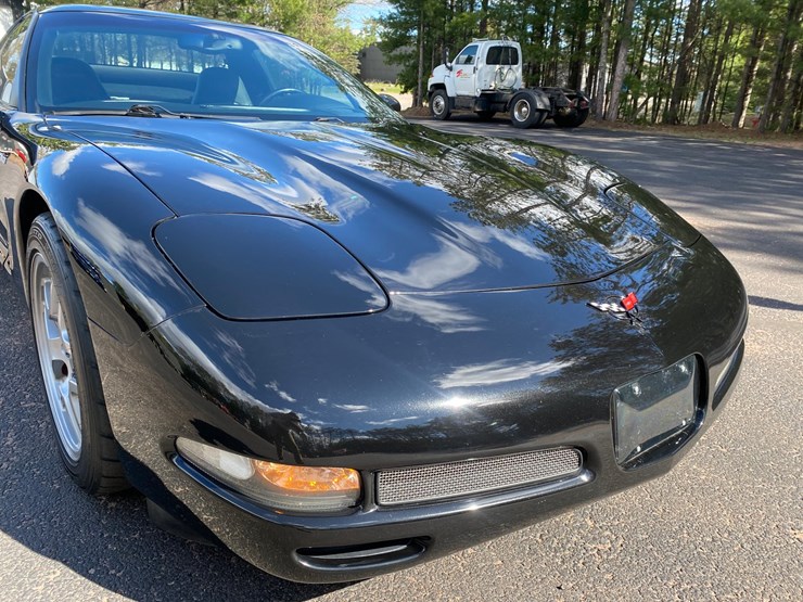 #150-•-2002-corvette-z06-frc-6-speed-(has-wi-title)-(schofield,-wi)-image-22