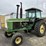 john-deere-4430-image-1