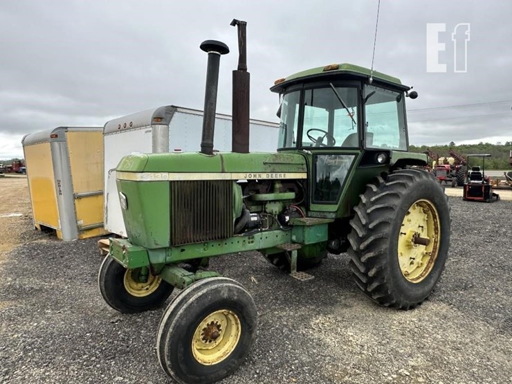 john-deere-4430-image-1