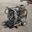 honda-gx390-image-5