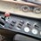 wilmar-765-sprayer-w/sprayer-trailer-image-57