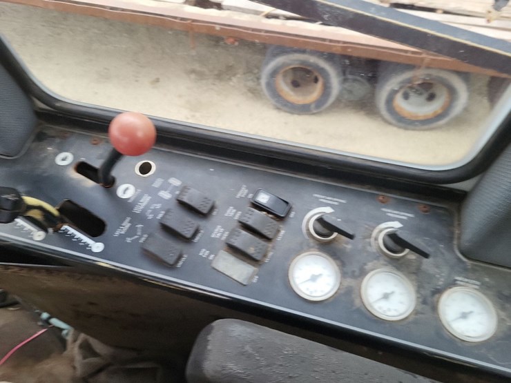 wilmar-765-sprayer-w/sprayer-trailer-image-57