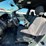 2017-ford-explorer-image-12