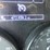 2017-peterbilt-567-image-24