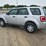 2008-ford-escape-image-4