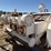 gardner-denver-pz9-image-8