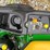 2009-john-deere-z225-image-12