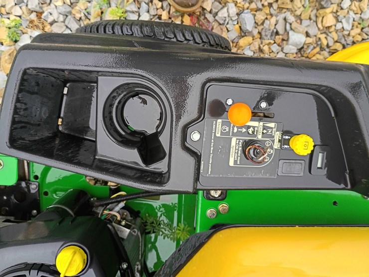 2009-john-deere-z225-image-12
