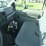 2004-ford-f750-image-13