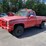 #148-•-1986-chevy-d30-m1108-military-truck-(has-wi-title)-(schofield,-wi)-image-10