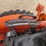 kubota-b21-image-15